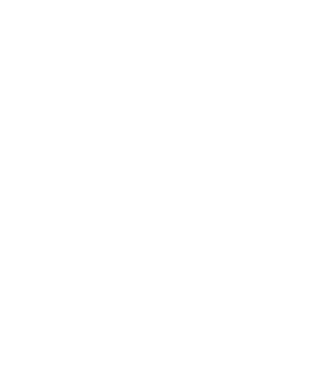 bkg-LETTERS-B-small