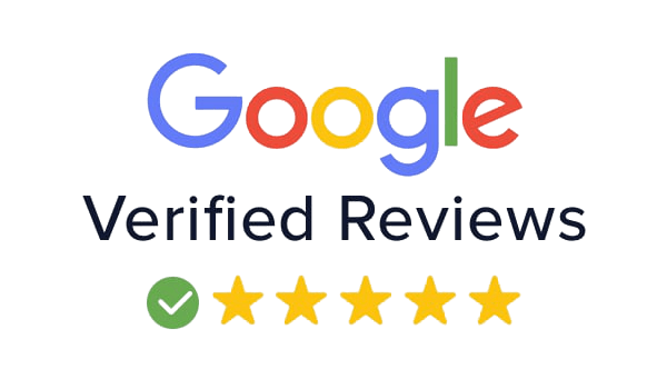 5 Stelle Google My Business 