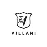 villani_150x150