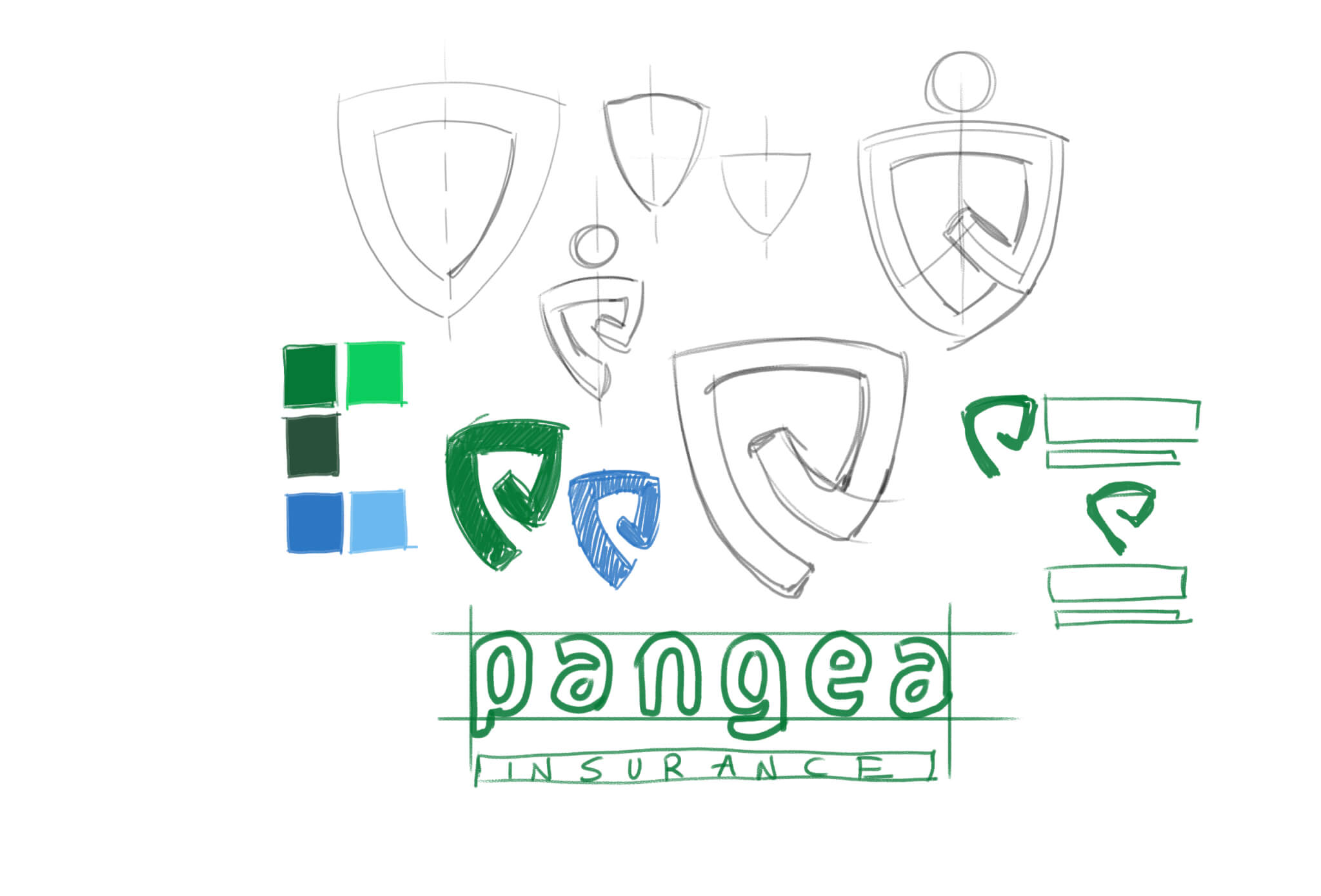 Pangea10